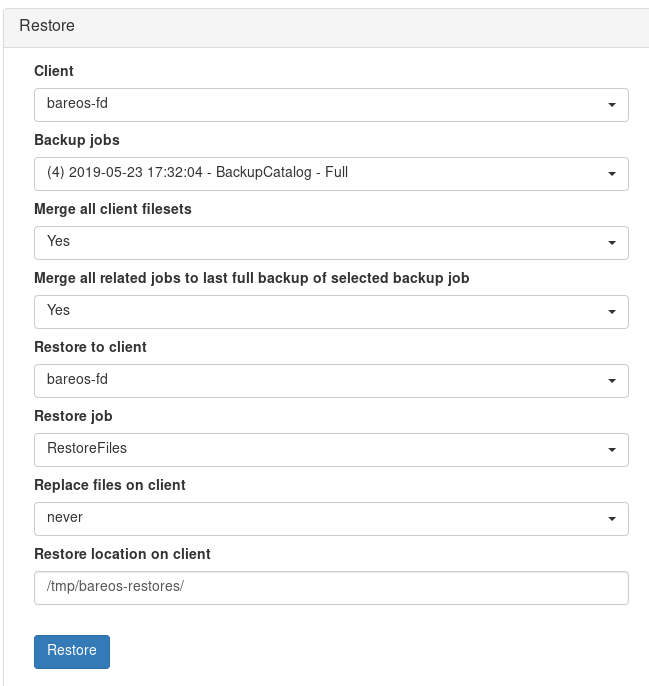 ../_images/bareos-webui-restore-0.png