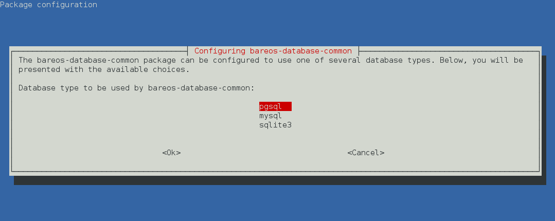 ../_images/dbconfig-2-select-database-type.png