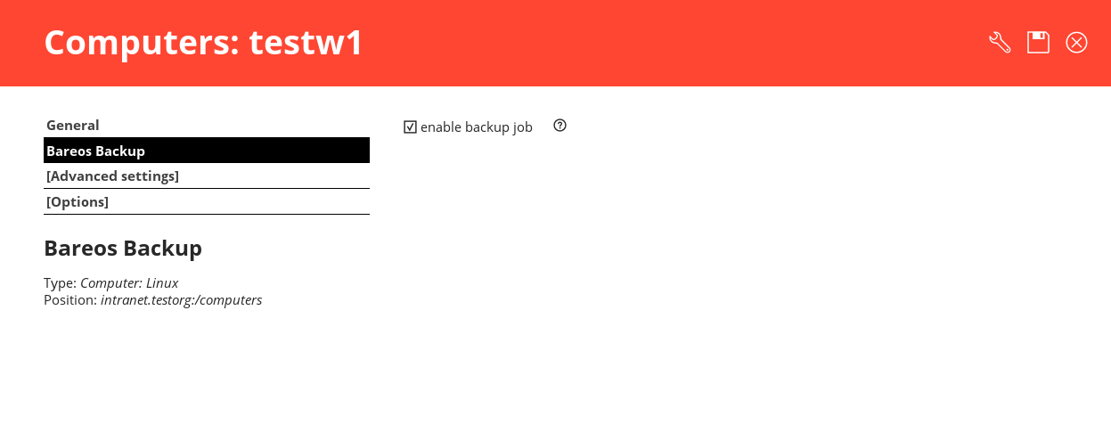../_images/univention-client-job-activation.png