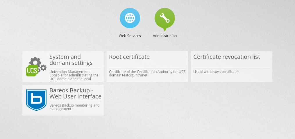 ../_images/univention-ucs-overview-administration.png